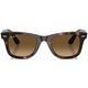 Wayfarer Ease RB4340 C50 710M2